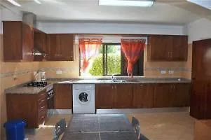 Hotel Caminho Das Searas Holiday House *