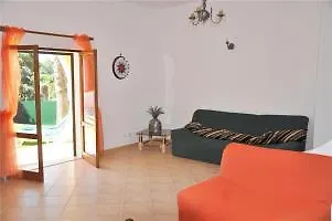 Caminho Das Searas Holiday House *
