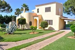 Caminho Das Searas Holiday House * Vilamoura