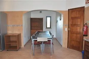 Caminho Das Searas Holiday House Hotel Vilamoura