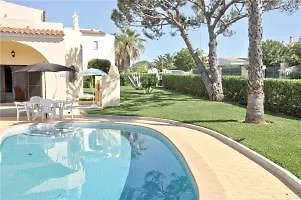 Caminho Das Searas Holiday House Vilamoura