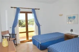 Caminho Das Searas Holiday House Hotel Vilamoura