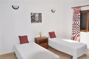 Caminho Das Searas Holiday House Vilamoura