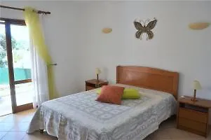Caminho Das Searas Holiday House Hotel